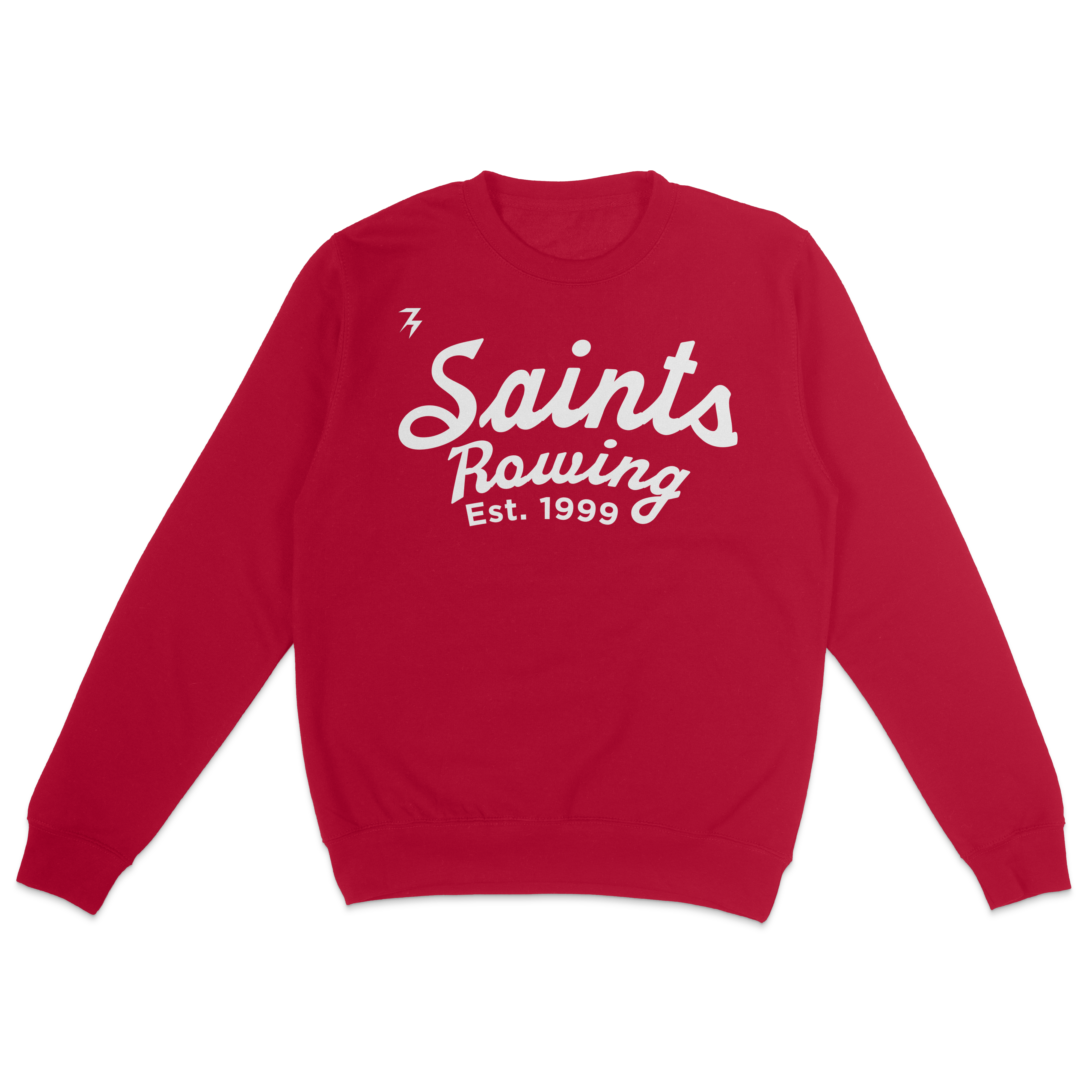 Offday Crewneck