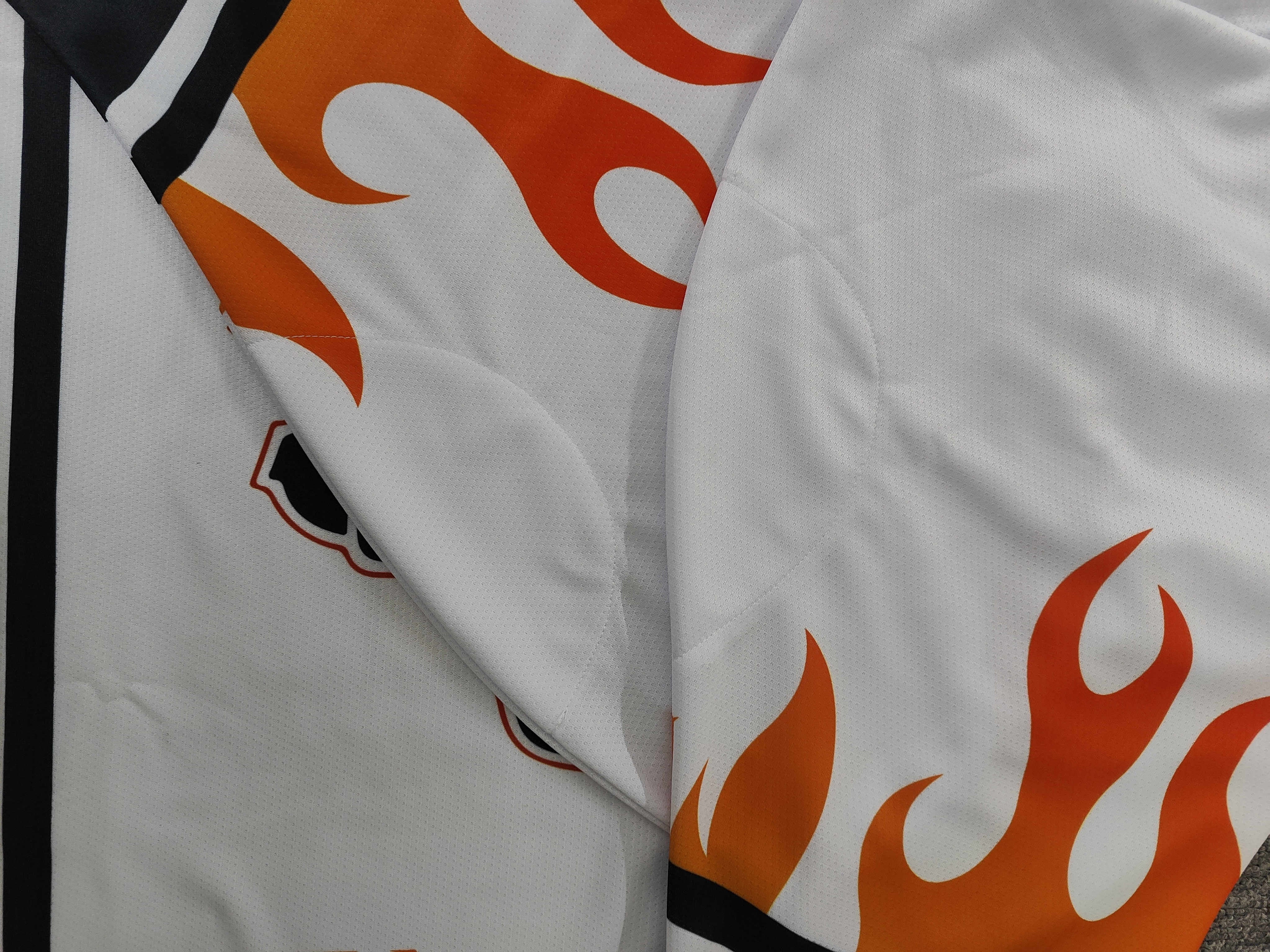 Hockey Uniform Packages
