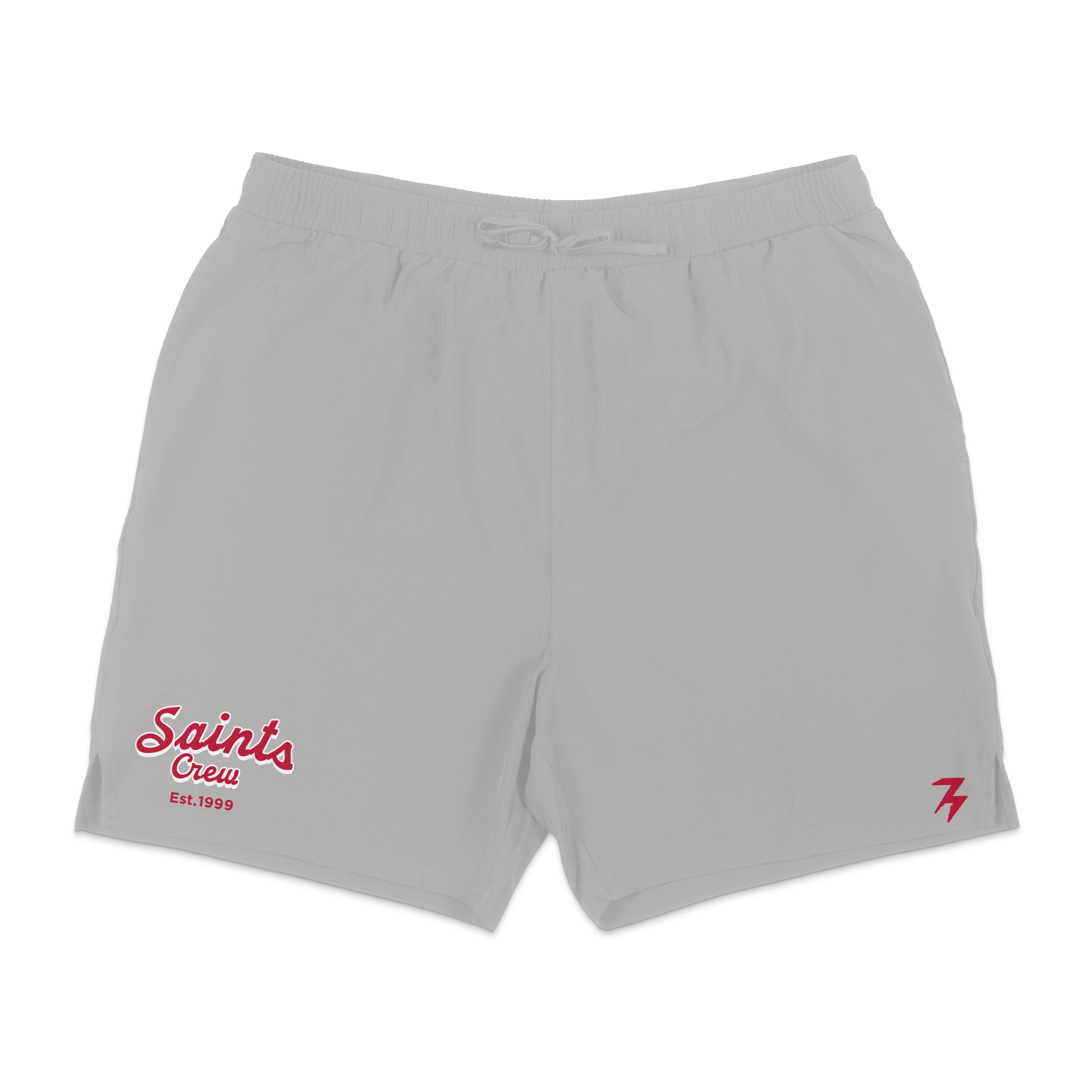 Dryland 7" Shorts