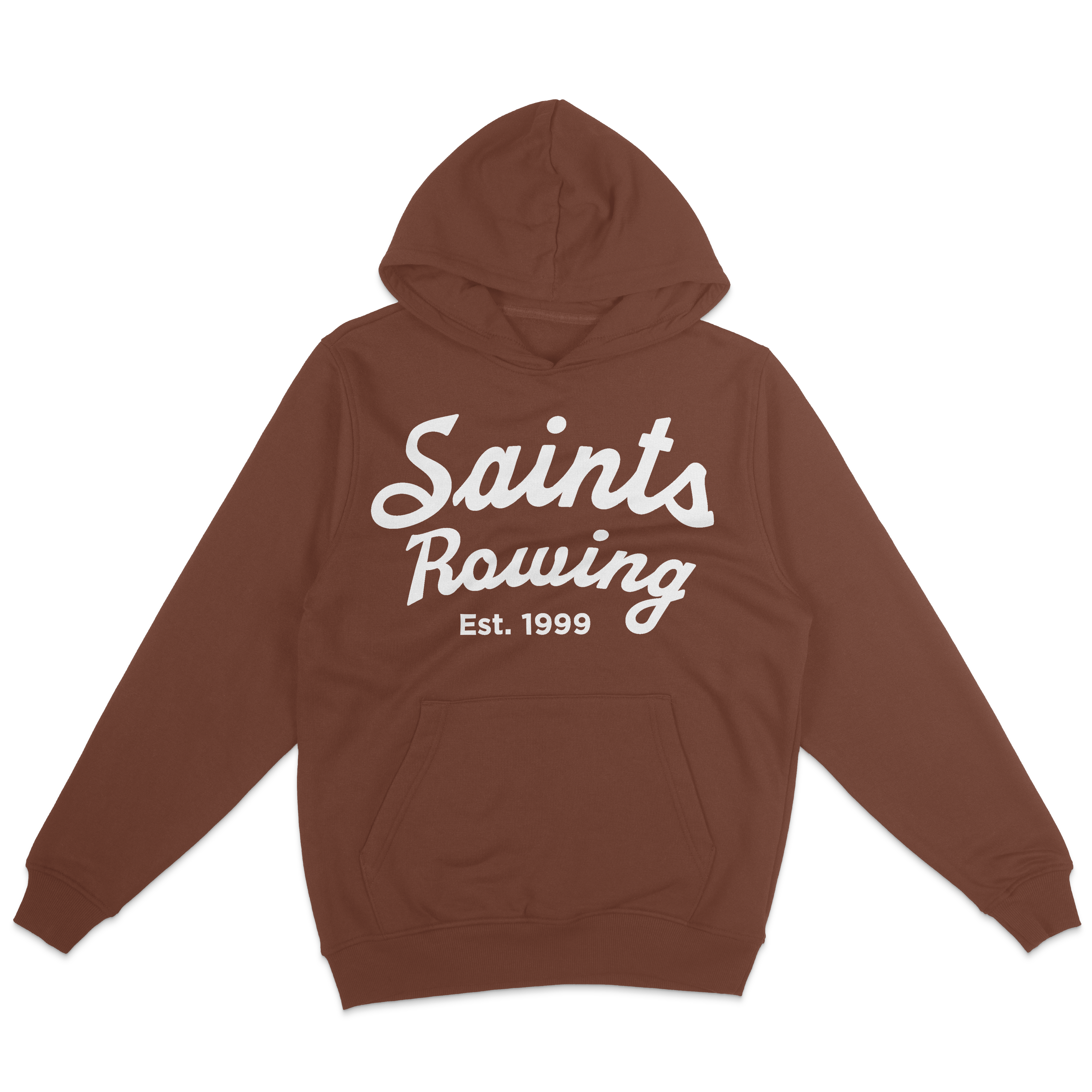 Offday Comfort Hoodie