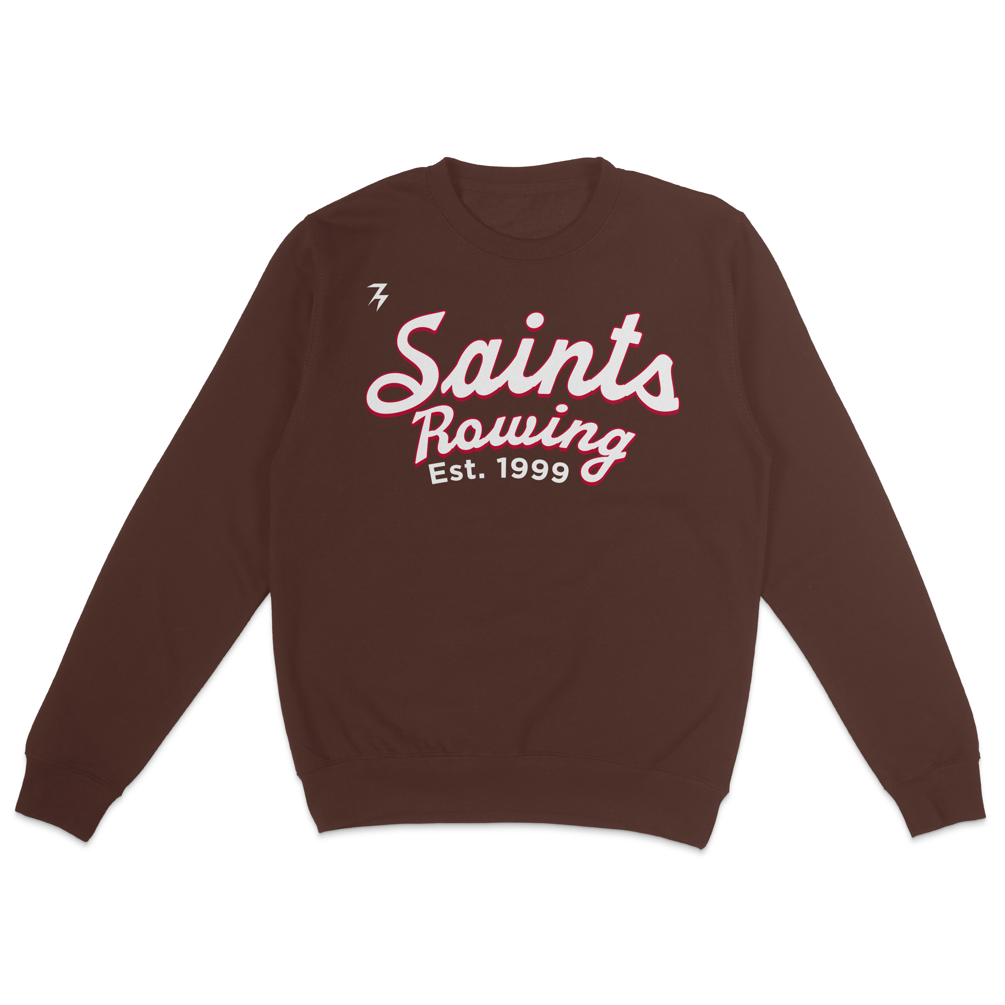 Offday Crewneck
