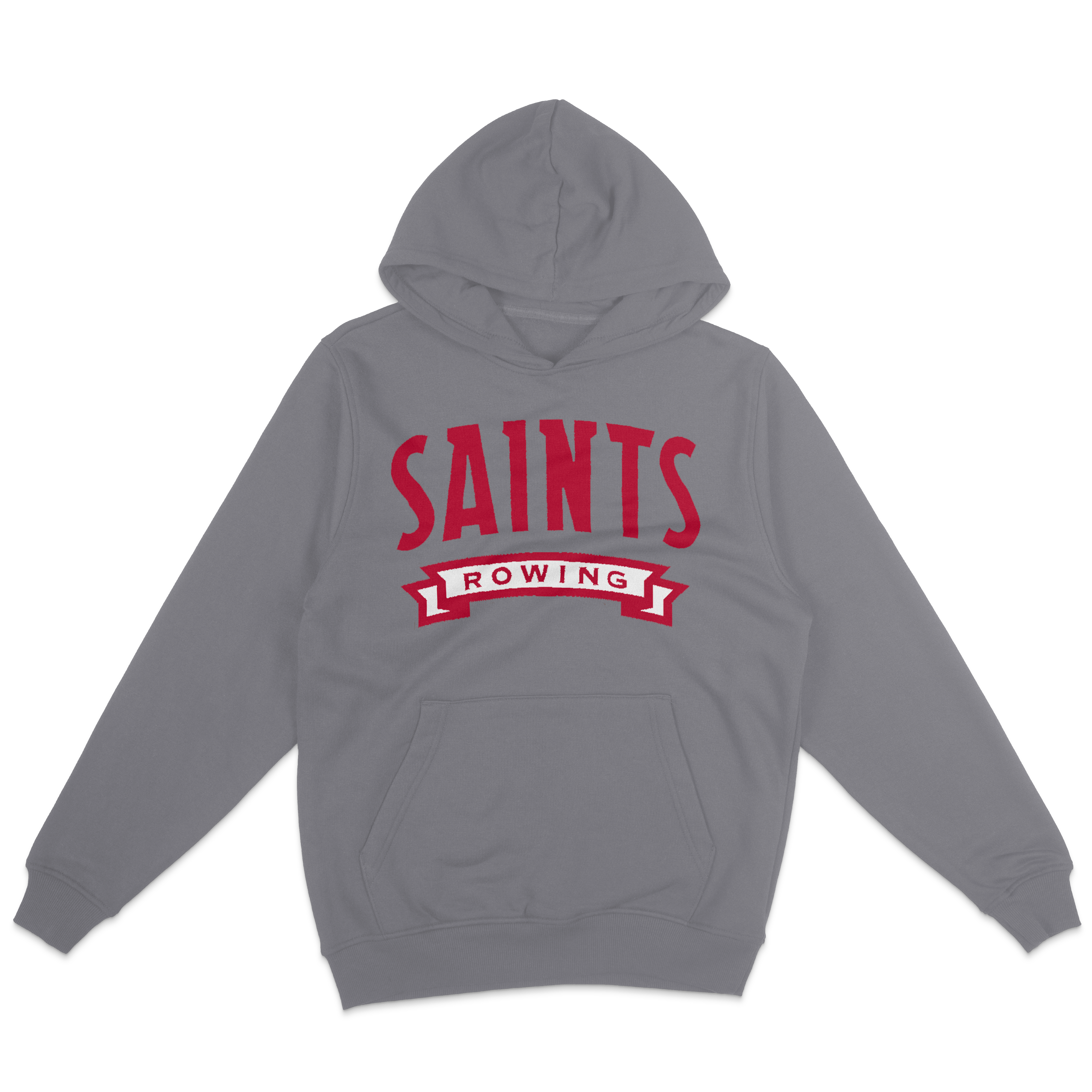 Offday Comfort Hoodie