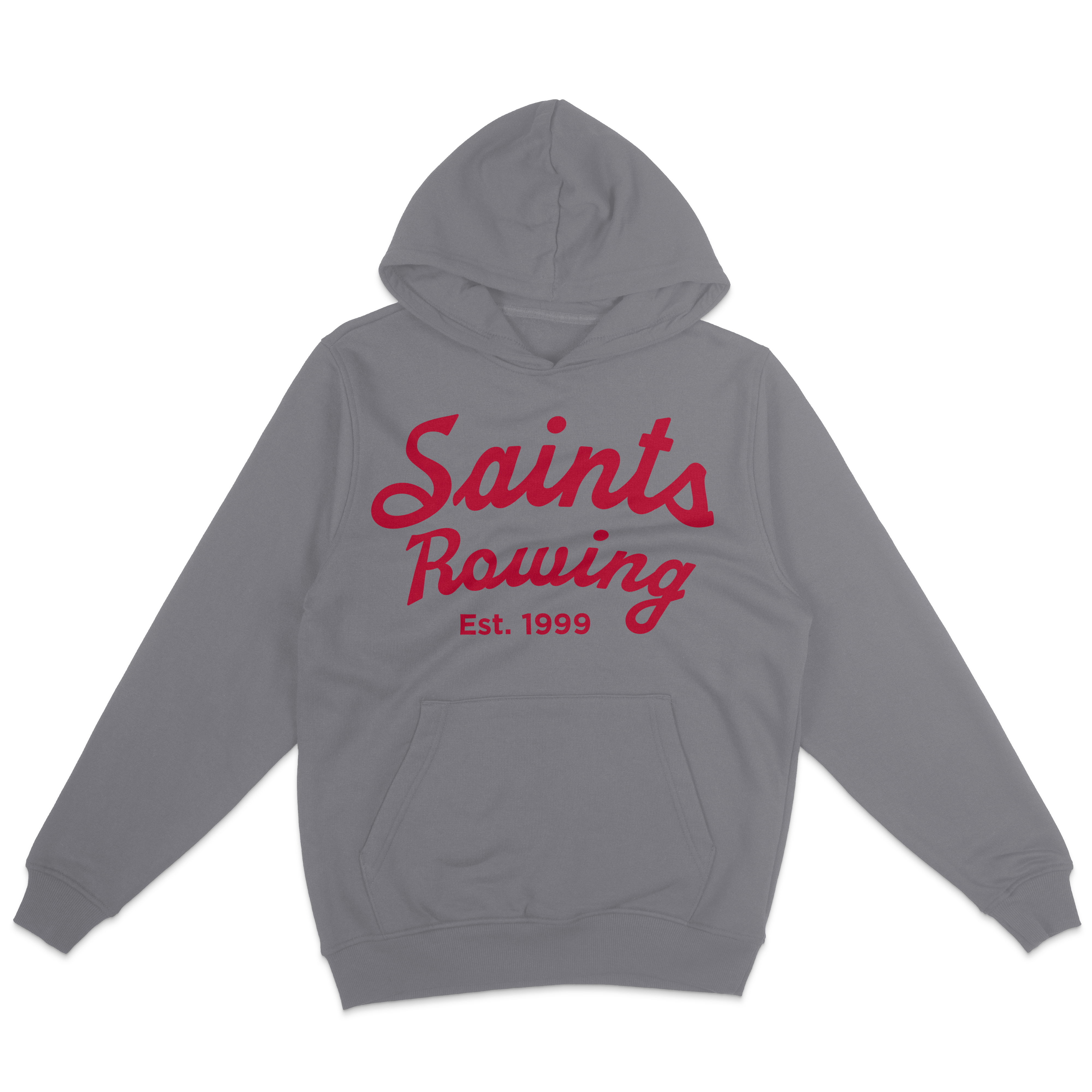 Offday Comfort Hoodie