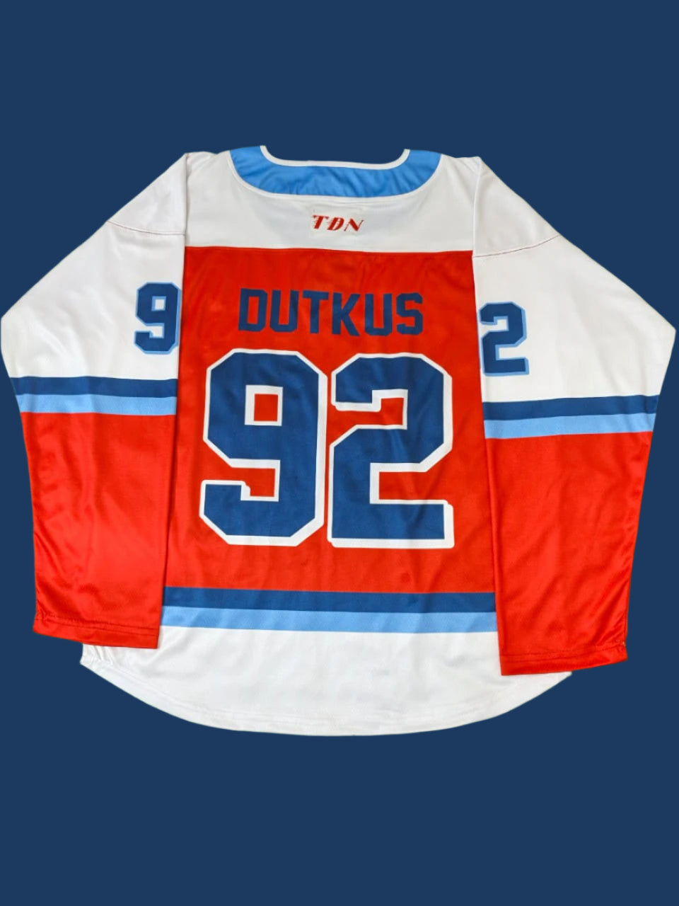 Hockey Uniform Packages
