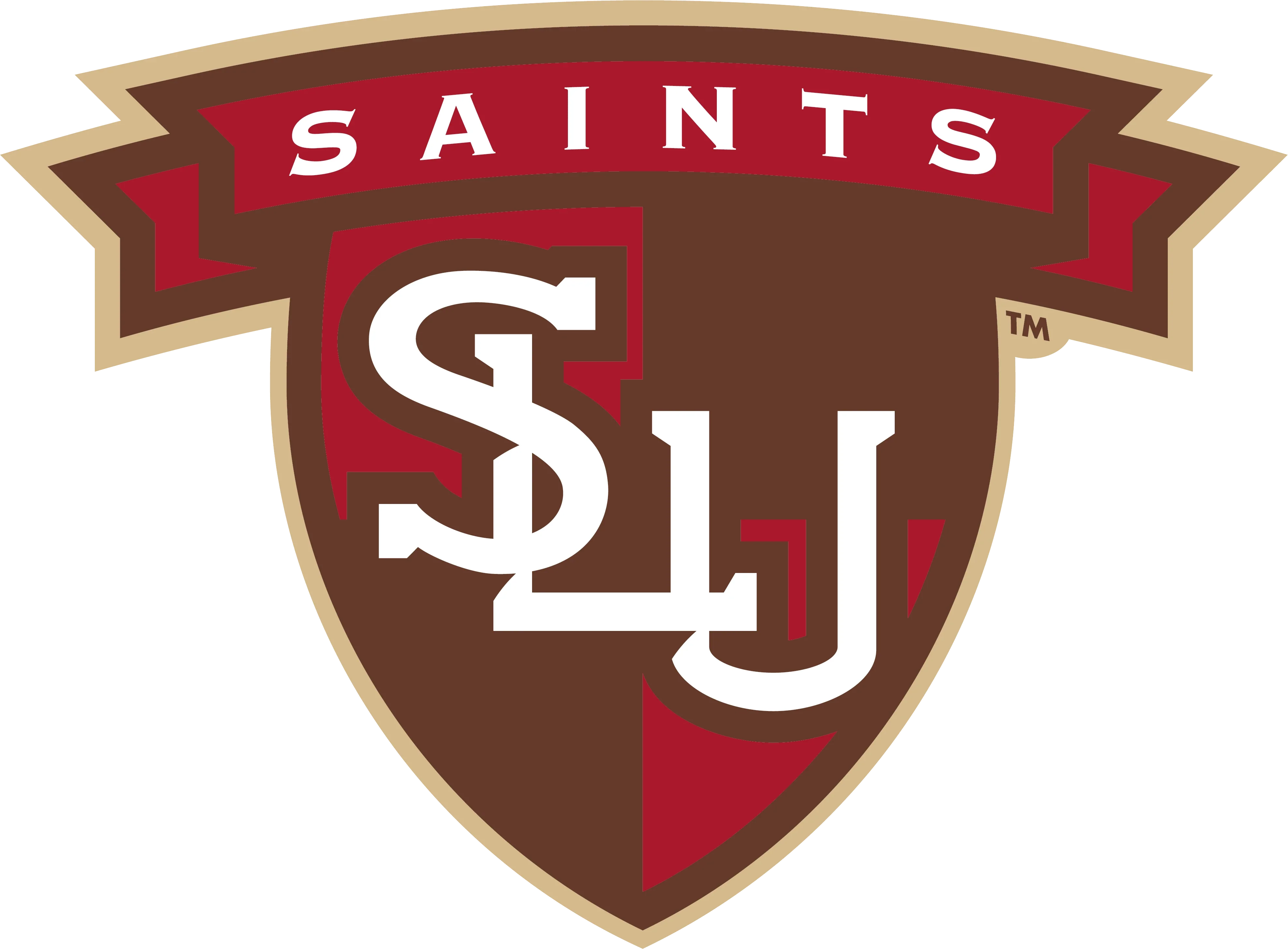 St. Lawrence Rowing