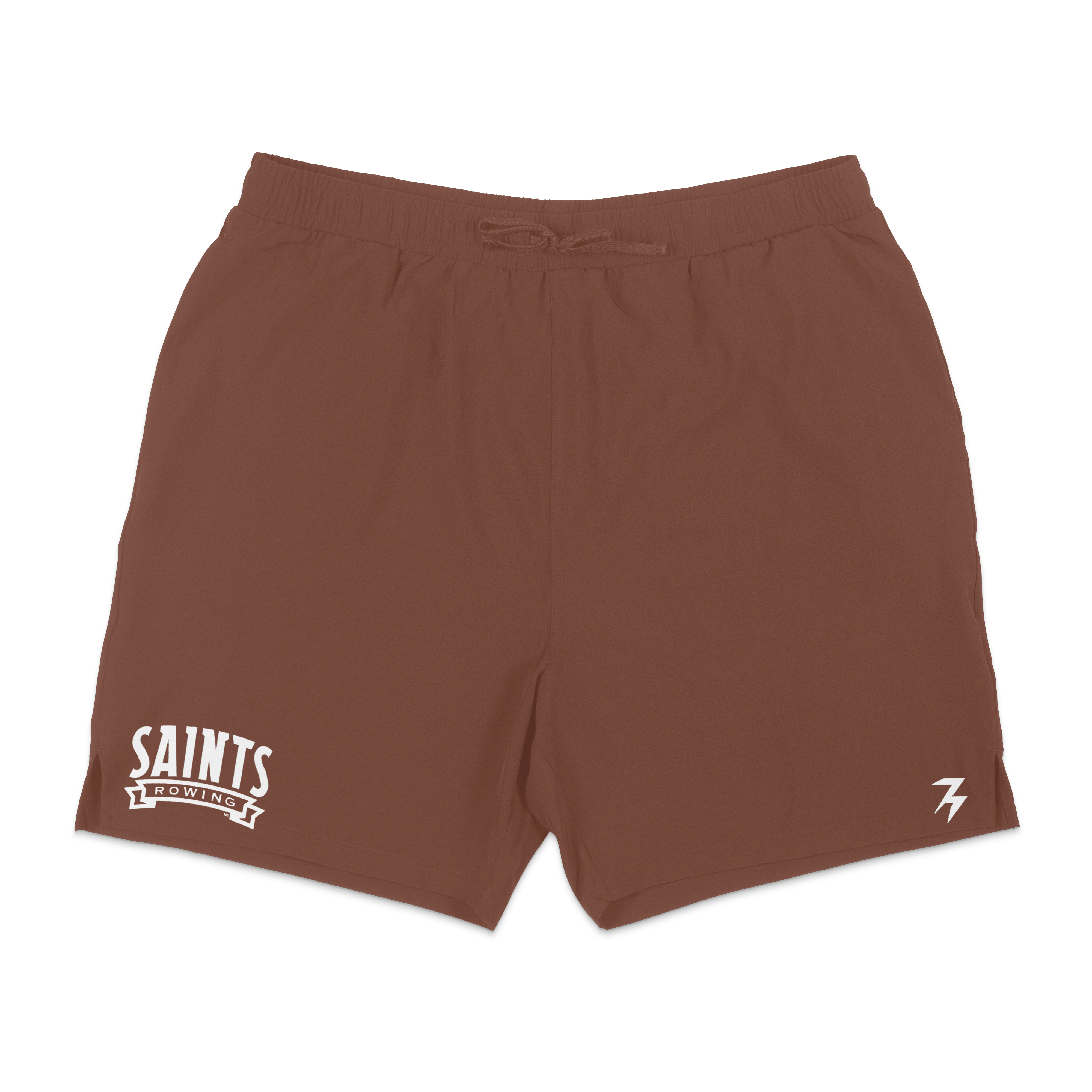 Dryland 7" Shorts