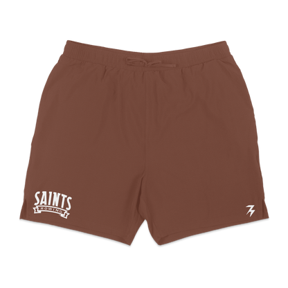Dryland 7" Shorts