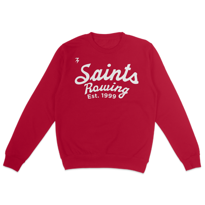 Offday Crewneck