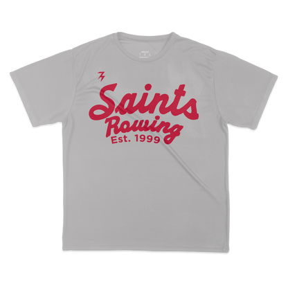 SLU Dryland Training Shirt SS