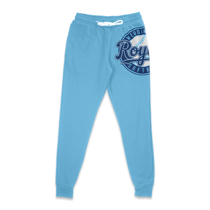 Royals Girl's Sweats