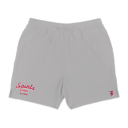 Dryland 7" Shorts