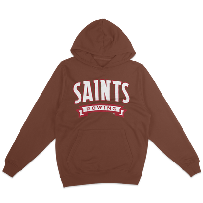 Offday Comfort Hoodie