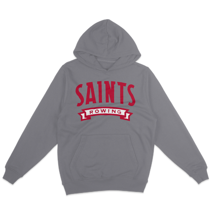 Offday Comfort Hoodie