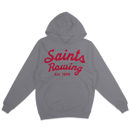 Offday Comfort Hoodie