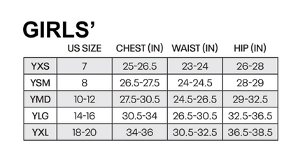 Royals Dryland Training Shirt LS