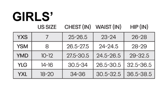 Royals Dryland Training Shirt LS
