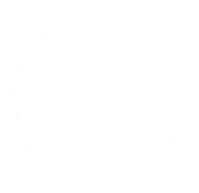 Free Agents/ Reorders