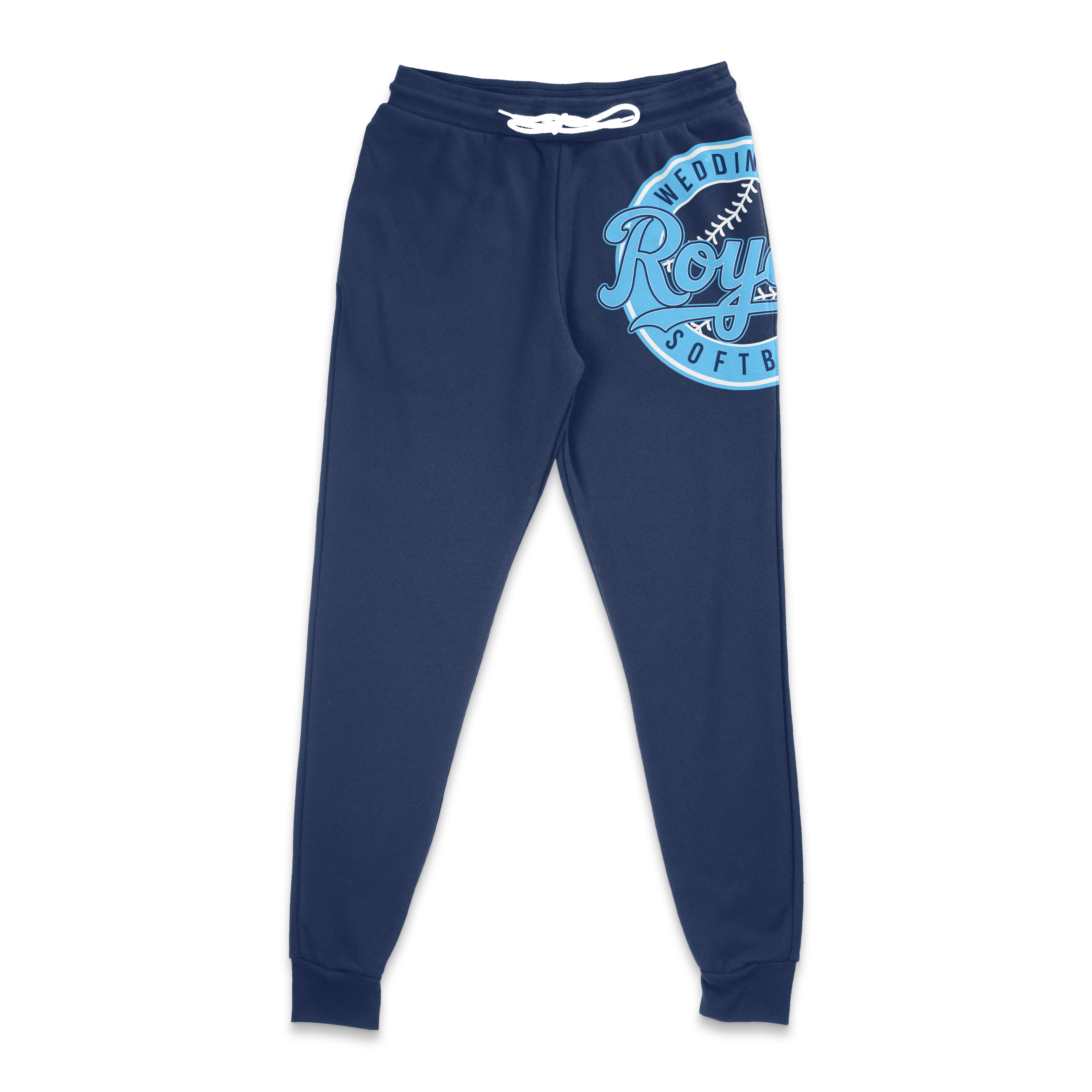 Royals Girl's Sweats
