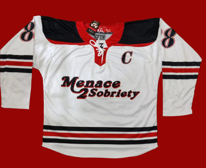 Hockey Uniform Packages
