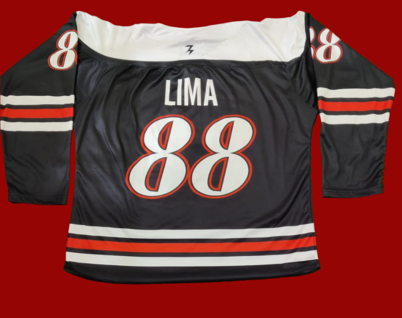 Hockey Uniform Packages