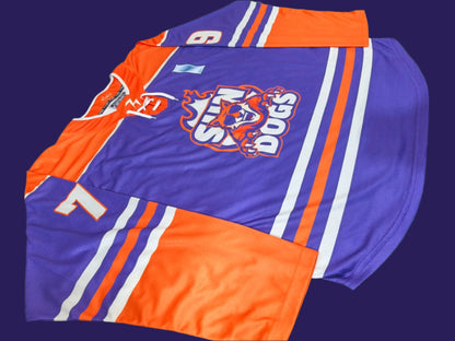 Hockey Uniform Packages