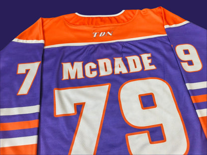 Hockey Uniform Packages